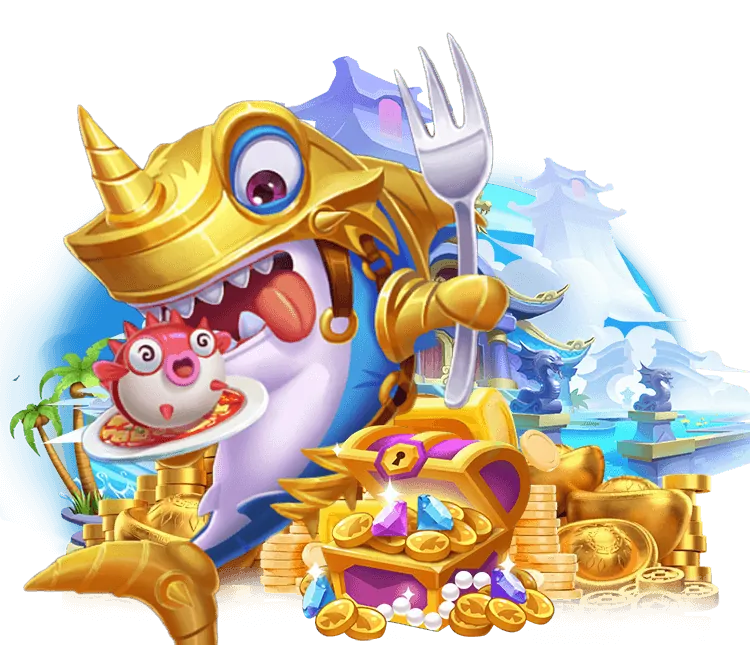 Quản lý vốn go88 cổng game