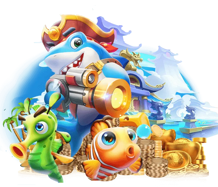 Hình ảnh khuyến mãi và lời kêu gọi hành động tại go88 cổng game