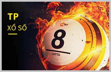 Cách chọn khuyến mãi phù hợp nhất cho bạn tại go88 cổng game