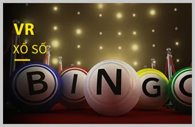 Uy tín thương hiệu go88 cổng game