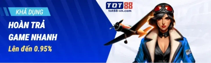 Hình ảnh minh họa tầm nhìn và sứ mệnh của go88 cổng game