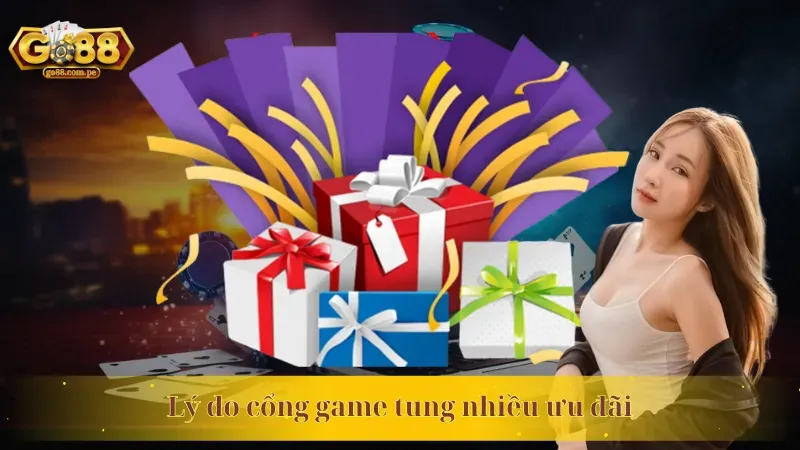 Hướng dẫn chi tiết cho người mới bắt đầu tại go88 cổng game