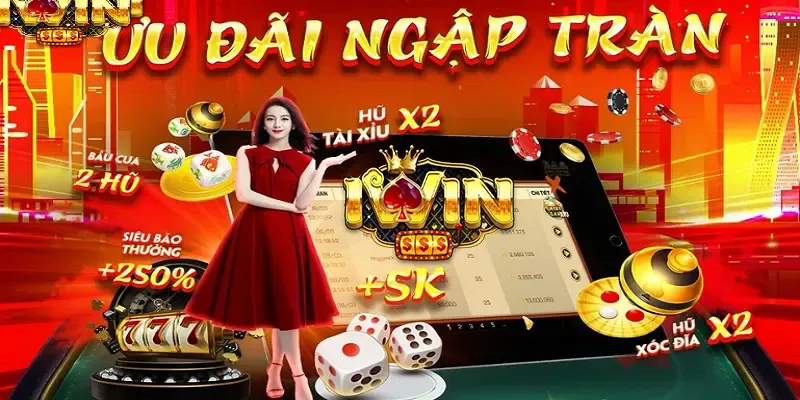 Cách chọn khuyến mãi phù hợp nhất tại go88 cổng game