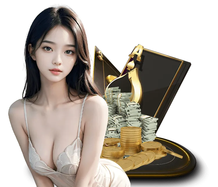 Kho game đa dạng go88 cổng game