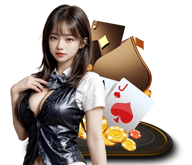 Đá Gà Thomo go88 cổng game