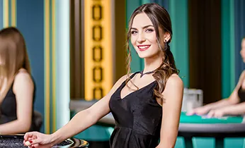 Quyền phản đối việc xử lý dữ liệu