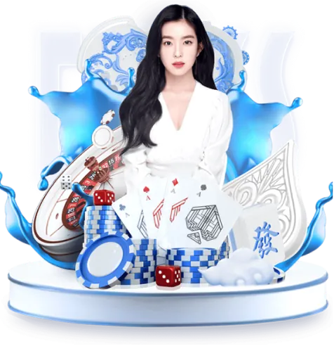 Chơi có trách nhiệm tại go88 cổng game