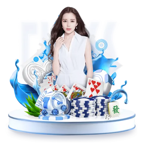 Khuyến mãi chào mừng người mới go88 cổng game