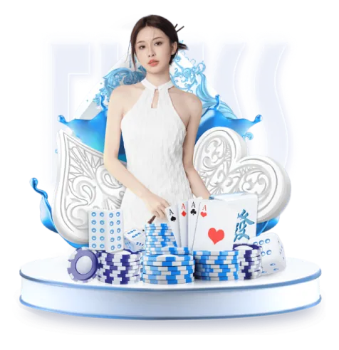 Hình ảnh minh họa các trò chơi đa dạng tại go88 cổng game