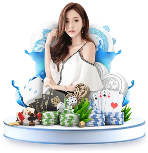 Trò chơi slot cổ điển