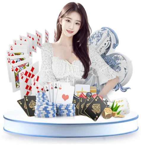 Hình ảnh minh họa cách go88 cổng game sử dụng dữ liệu để cải thiện dịch vụ